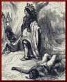 Uncas and Miantonomoh