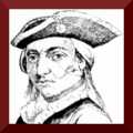 Appletons' Hendrick