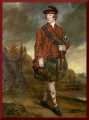 Sir Joshua Reynolds - John Murray, 4th Earl of Dunmore - Google Art Project