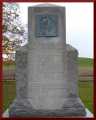 Logan monument
