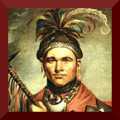 Cornplanter