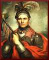 Cornplanter (1)