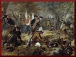 ChappelWyomingMassacre