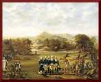 Treaty of Greenville