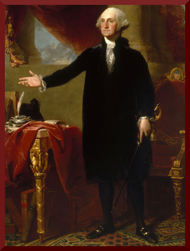 BibGeorgeWah