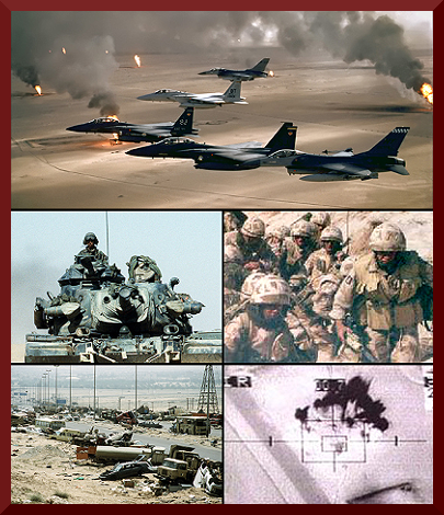 Desertstorm1991