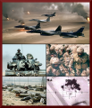 Desertstorm1991