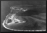 Midway
