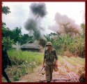 OperationGeorgia1966