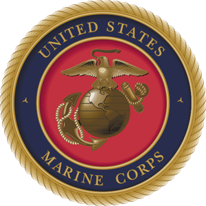 US-MarineCorps-Emblem