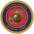 US-MarineCorps-Emblem