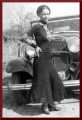 Bonnie Parker BC10