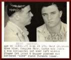 HenryMethvinMugshot1931