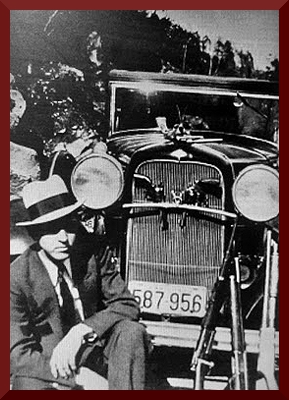 CCB V8