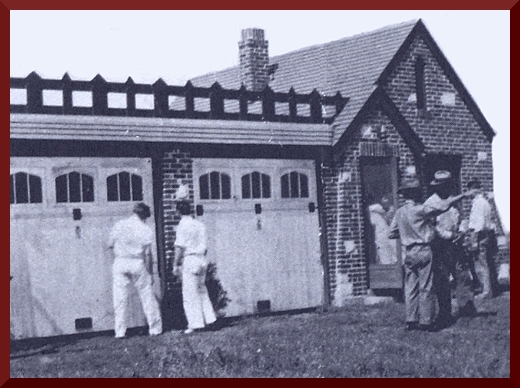 RedCrownBarrowHideout1933
