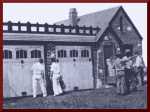 RedCrownBarrowHideout1933
