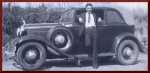 WDJonesAndRosboroughFord1933