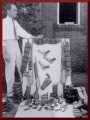 BarrowDeathCarArsenal1934