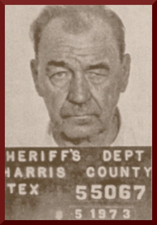 WDJonesMug1973