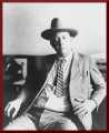 Frank Hamer