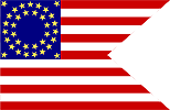 US Cav