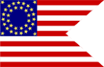 US Cav