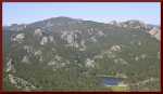 Black Elk Wilderness South Dakota 5