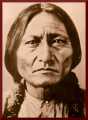 SittingBull