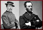 Philip Sheridan William T
