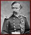 General George Armstrong Custer (1839-1876)