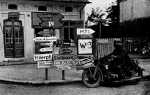 87b Wegweiser