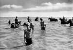 118a Bad im Schwarzen Meer