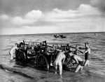 118b Bad im Schwarzen Meer