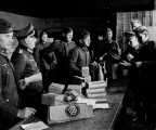 232a Armee Marketenderei