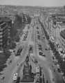 Prag Pfitzner 1940 Galerie