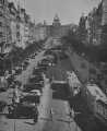 3  Prag Pfitzner 1940 Galerie