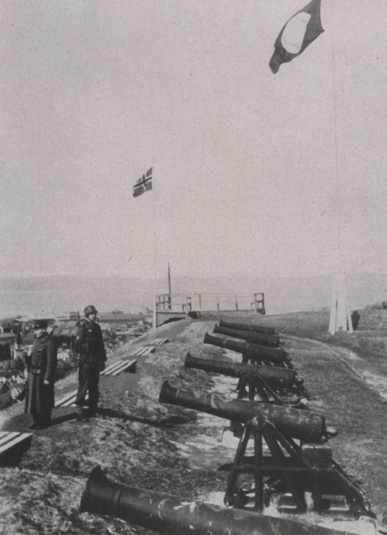3 Forenbildarchiv