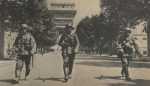 7 Paris Forenbildarchiv