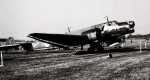 Junkers Ju 86, B 3