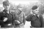 Bundesarchiv Bild 101I-301-1951-20, Frankreich, deutsche Soldaten