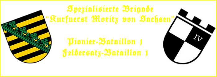 Büro Trodat