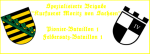 Büro Trodat