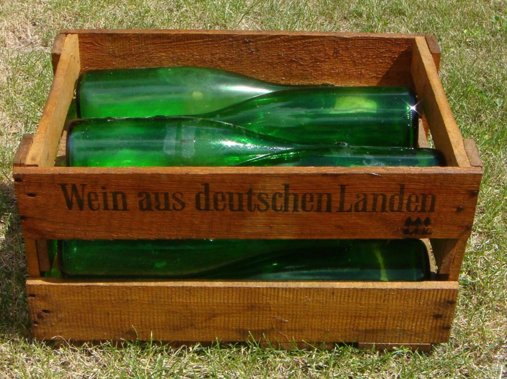 Wein