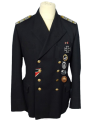 Wali