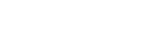 Unterschrift 2