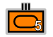 PR5