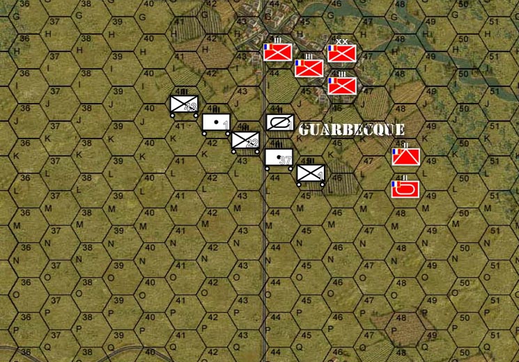 Beispiel Abschlusslehrgang 3