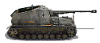 Dicker Max