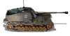 Sturer Emil