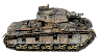 Krupp NbFzg